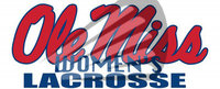Ole Miss Women's Lacrosse Facebook