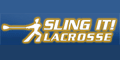 Slingit Lax Slingit Lax